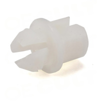 Porsche Diverse Modeller Upp till 1998 Länkage Dörröppning OE-Cult